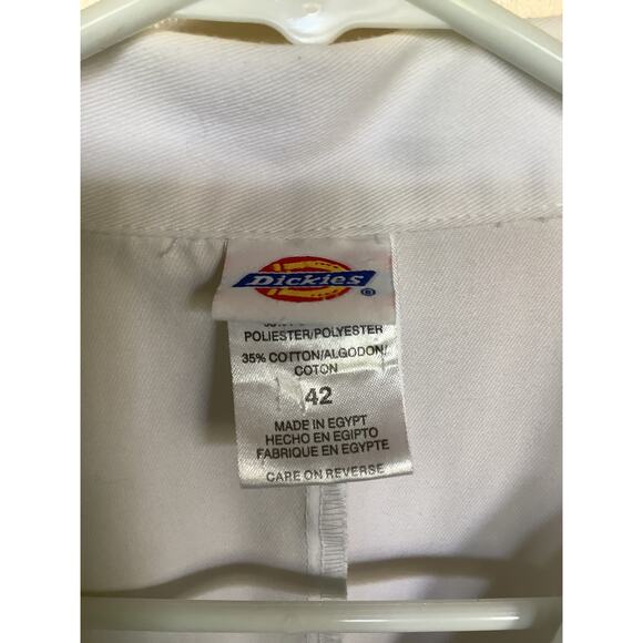 Three men shirts Cotton Traders, Puritan and AndHurst size XL - Picture 4 of 7